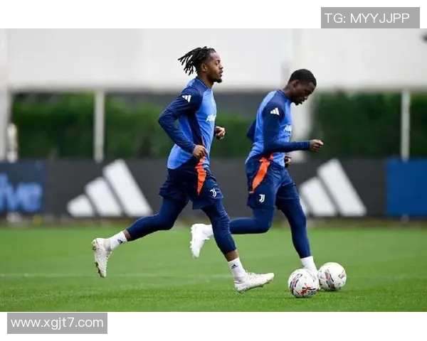 尤文图斯对阵拉齐奥精彩全场录像回放与赛后分析分享