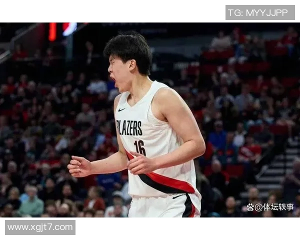 孙悦的篮球之路：从青涩少年到CBA传奇的蜕变与奋斗历程