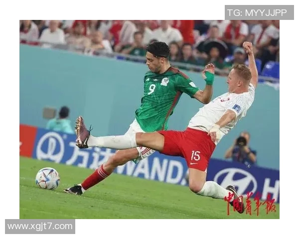 德国与墨西哥精彩对决视频回放全程回顾与精彩瞬间分析