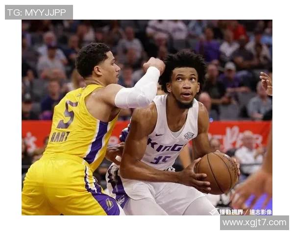 帕斯卡尔西亚卡姆的篮球之路与成就分析