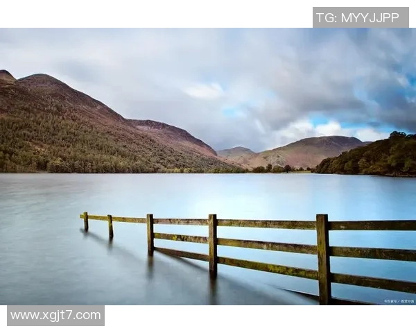 布莱克尼的神秘魅力与独特风景探秘之旅 布莱克尼的神秘魅力与独特风景探秘之旅