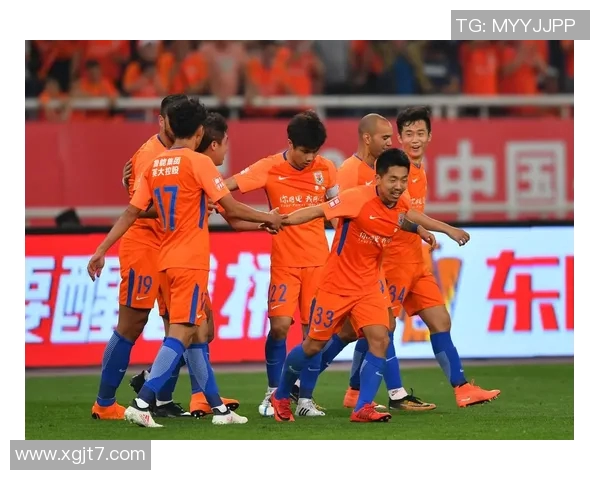 建业对阵鲁能的直播观看渠道和时间安排详解