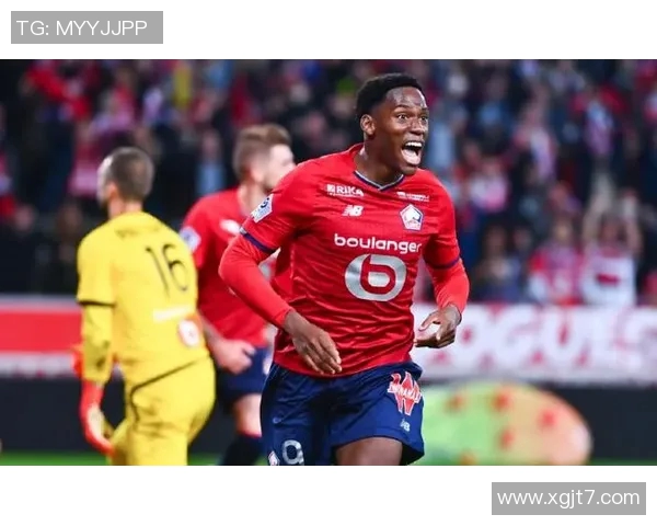 布雷斯特与里尔对决分析及赛前预测全面解读 布雷斯特与里尔对决分析及赛前预测全面解读