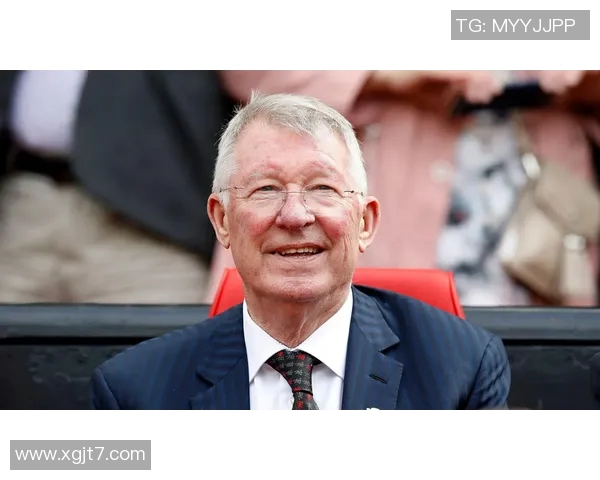 弗格的传奇旅程探索他在历史与文化中的深远影响