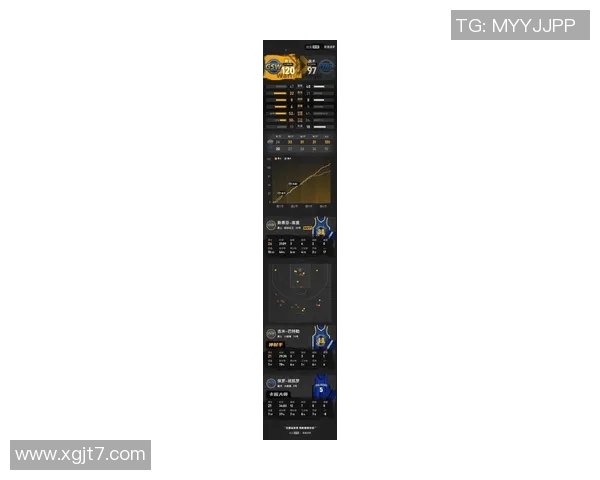 库里三分大赛决赛狂轰20球创历史新高成就传奇时刻