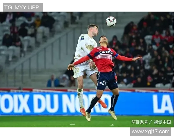 希拉尔与艾杜哈尼的巅峰对决谁能笑到最后揭晓精彩战局分析