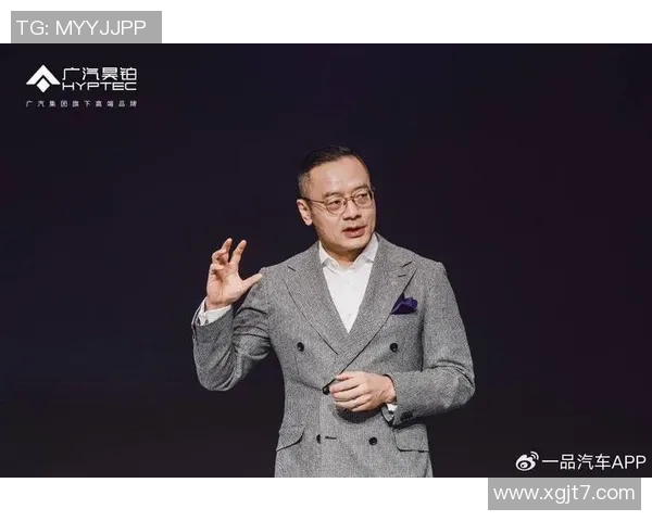 张帆的奋斗历程与成长故事揭示了新时代年轻人的拼搏精神与梦想追求 张帆的奋斗历程与成长故事揭示了新时代年轻人的拼搏精神与梦想追求