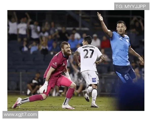 悉尼FC迎战鹿岛鹿角亚洲冠军联赛激战即将上演