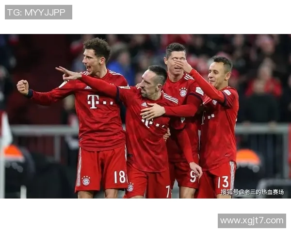 拜仁慕尼黑对阵杜伦精彩比赛录像回顾与分析 拜仁慕尼黑对阵杜伦精彩比赛录像回顾与分析