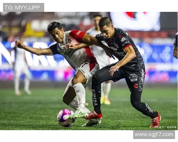 提华纳与普马斯激战正酣比分揭晓精彩瞬间回顾 提华纳与普马斯激战正酣比分揭晓精彩瞬间回顾