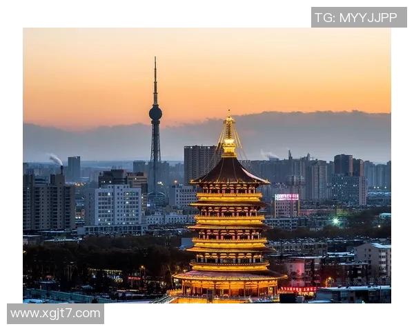探索埃斯特旺的魅力与历史深度揭示这座城市的文化底蕴与未来发展潜力