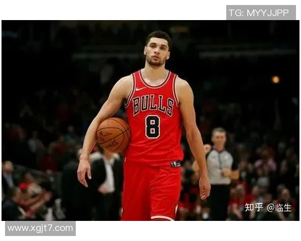 扎克拉文的篮球之路：从天赋少年到NBA全明星的成长故事