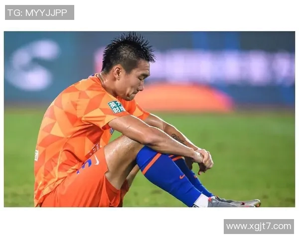 恒大与东方对决精彩回放董路解说全程分析与点评