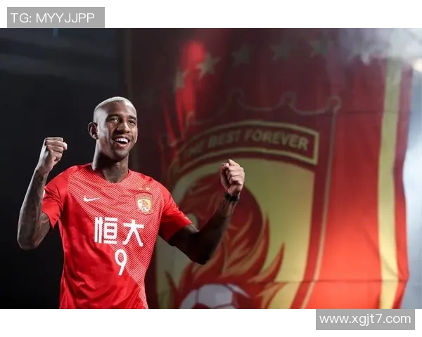 恒大与鹿岛激战正酣比分直播全程跟踪精彩瞬间不容错过