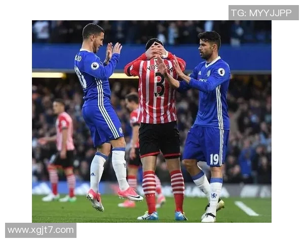 德比郡与加的夫比赛延迟原因分析及后续影响探讨