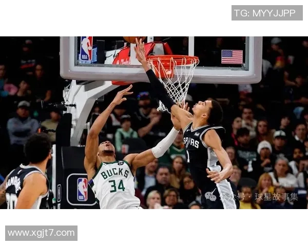 文班亚马新秀赛季表现惊艳场均20分10篮板3盖帽独占鳌头