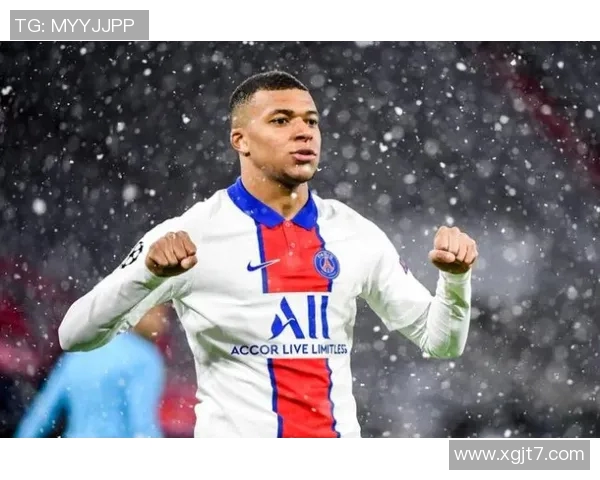 拜仁与多特精彩对决直播现场全程回顾与分析