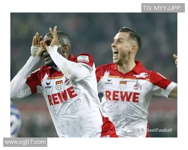 曼彻斯特与沙尔克激战正酣谁能在这场对决中笑到最后