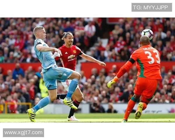 斯里维加亚对决分析与球队历史回顾探讨