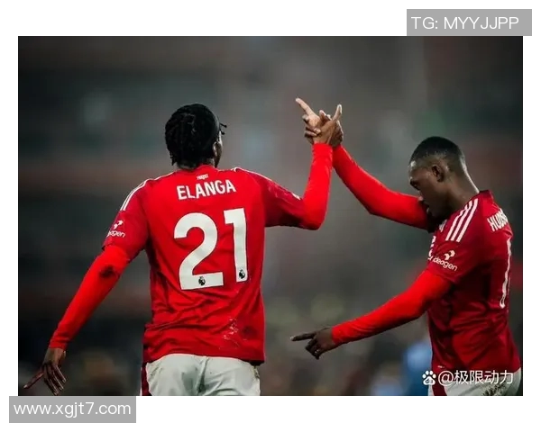 曼城与埃弗顿激战正酣精彩比赛直播全程回顾与分析