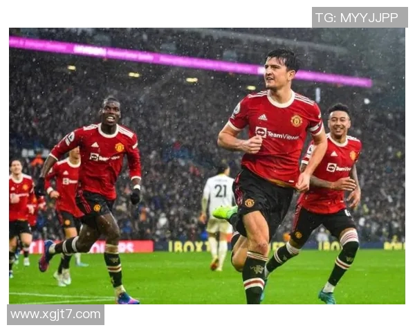 曼联与布莱顿交战历史回顾及战绩分析