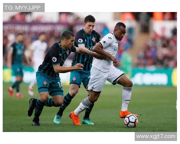 斯旺西主场迎战诺维奇争夺英冠积分榜重要位置