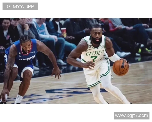 杰伦布朗:从新星到领袖的蜕变与篮球梦想的追逐之路 杰伦布朗:从新星到领袖的蜕变与篮球梦想的追逐之路