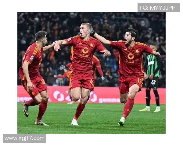 汉堡主场迎战基尔争夺三分双方实力对比分析与赛前预测