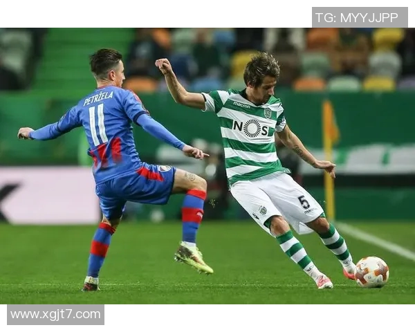 格拉斯与本菲卡激战正酣谁能在欧战中笑到最后