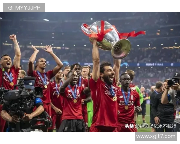 欧冠奖金新规公布冠军将获得创纪录的12亿欧元奖励 欧冠奖金新规公布冠军将获得创纪录的12亿欧元奖励