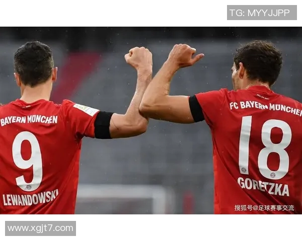 沃尔夫斯堡对阵拜仁慕尼黑比赛前瞻及胜负预测分析 沃尔夫斯堡对阵拜仁慕尼黑比赛前瞻及胜负预测分析