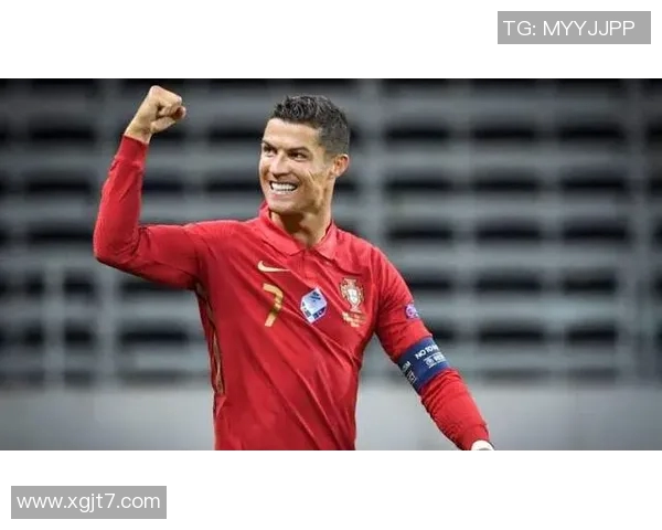 楚阿梅尼的崛起与挑战解析：从青涩球员到足坛新星的成长之路