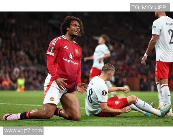 欧联杯曼联与布鲁日精彩对决回放全程回顾与分析 欧联杯曼联与布鲁日精彩对决回放全程回顾与分析