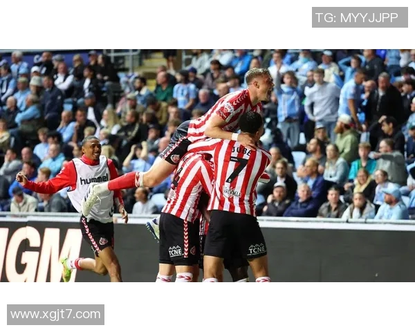 桑德兰主场迎战卡利斯尔期待精彩对决与胜利的较量