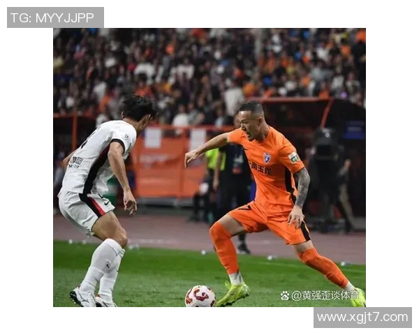 河床对决圣胡安圣马了足球激情碰撞的巅峰之战