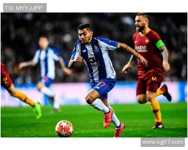 波尔图与马赛精彩对决直播全程回顾及赛后分析 波尔图与马赛精彩对决直播全程回顾及赛后分析