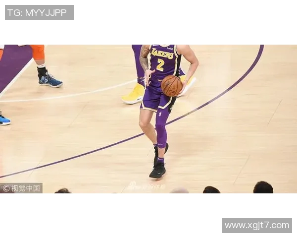 湖人队与新奥尔良鹈鹕的激烈对决展现篮球魅力与团队精神