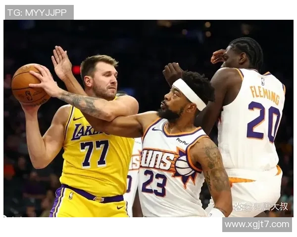 湖人对阵太阳精彩比赛录像回放全程回顾与精彩瞬间分析