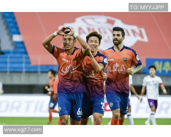 洛克伦与亨克精彩对决直播全程回顾及赛后分析 洛克伦与亨克精彩对决直播全程回顾及赛后分析