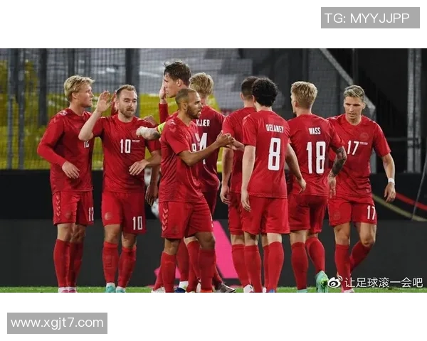 法罗群岛与安道尔足球比赛前瞻分析及胜负预测