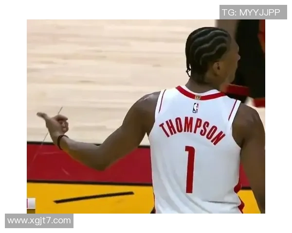 泰勒希罗如何在NBA赛场上展现出色的个人能力与团队价值