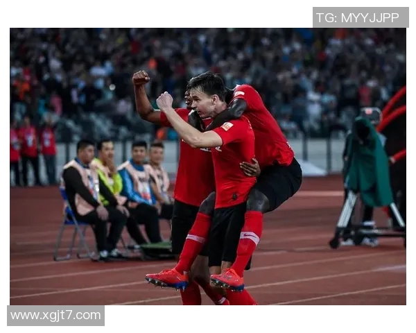 深圳对阵河北华夏精彩直播全程回顾与赛后分析尽在此处