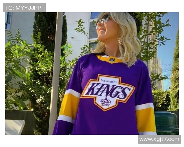 湖人女老板因家族纷争被起诉巴斯家族内斗愈演愈烈引发关注 湖人女老板因家族纷争被起诉巴斯家族内斗愈演愈烈引发关注