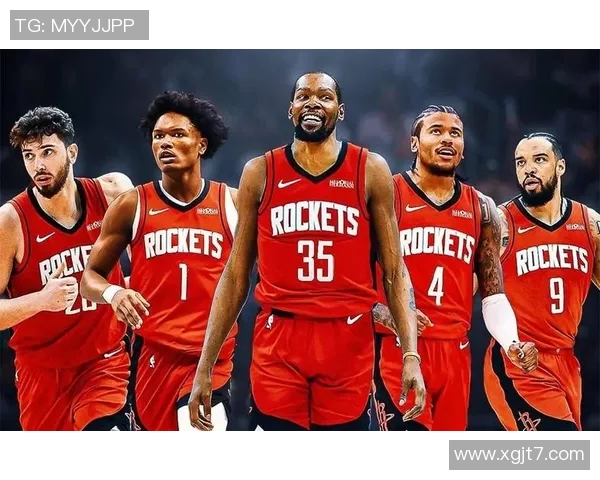 火箭队与魔术队比赛直播在哪个频道观看详细信息分享