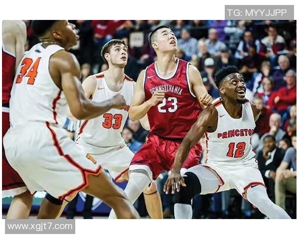 王泉泽的篮球之路：从青涩少年到职业赛场的奋斗与荣耀