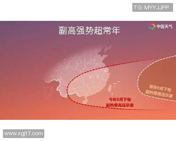 烈日高温下贝弗伦的挑战与机遇分析 烈日高温下贝弗伦的挑战与机遇分析