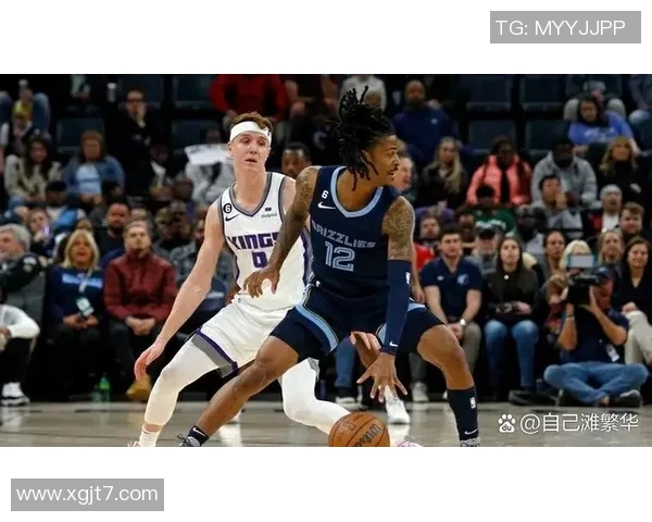 火箭与太阳对决回顾：2007至2008赛季的经典碰撞与精彩瞬间分析