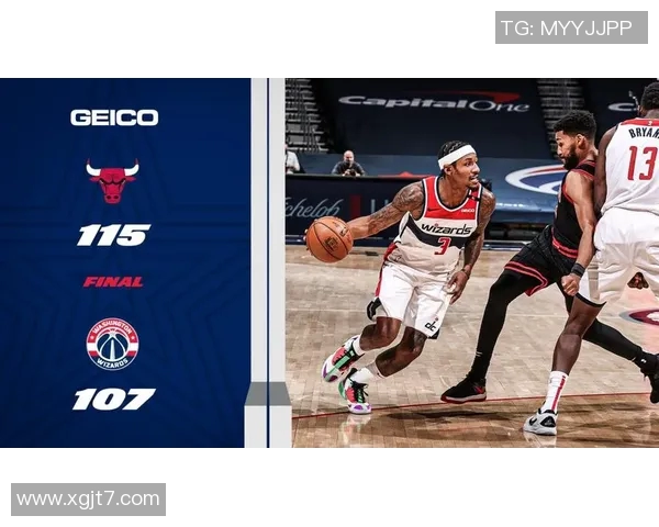 火箭队与奇才队激战正酣精彩对决回顾及赛后分析