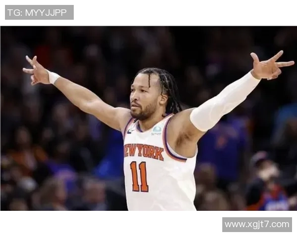 2013年尼克斯与公牛激战回顾：经典对决与精彩瞬间解析