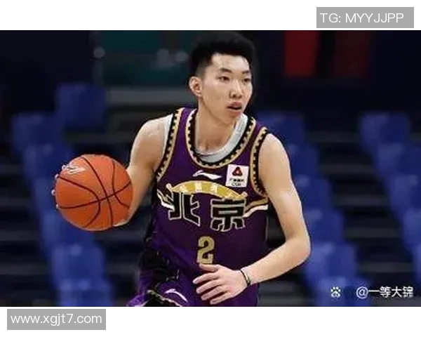 2020年吉林队与北控队的精彩对决回顾与分析 2020年吉林队与北控队的精彩对决回顾与分析